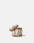 Storage Basket