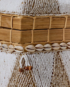 Storage Basket - Image 3