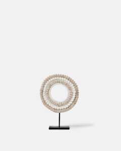 Kerang - Image 2
