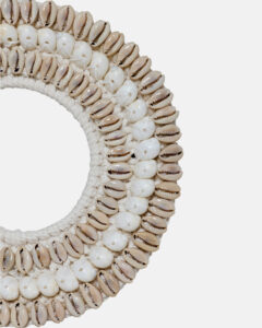Kerang - Image 3