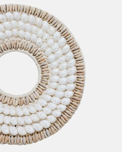 Kerang - Image 4