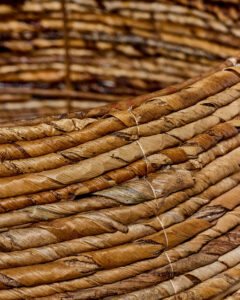Gentong - Image 4