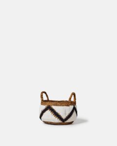 Camper Basket - Image 2