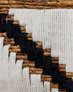 Camper Basket - Image 4