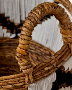 Camper Basket - Image 3