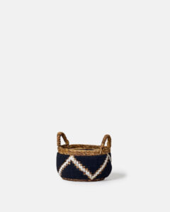 Hidam Basket - Image 2