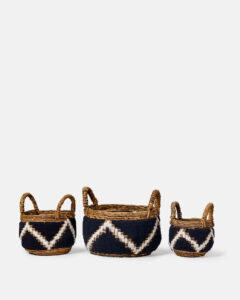 Hidam Basket
