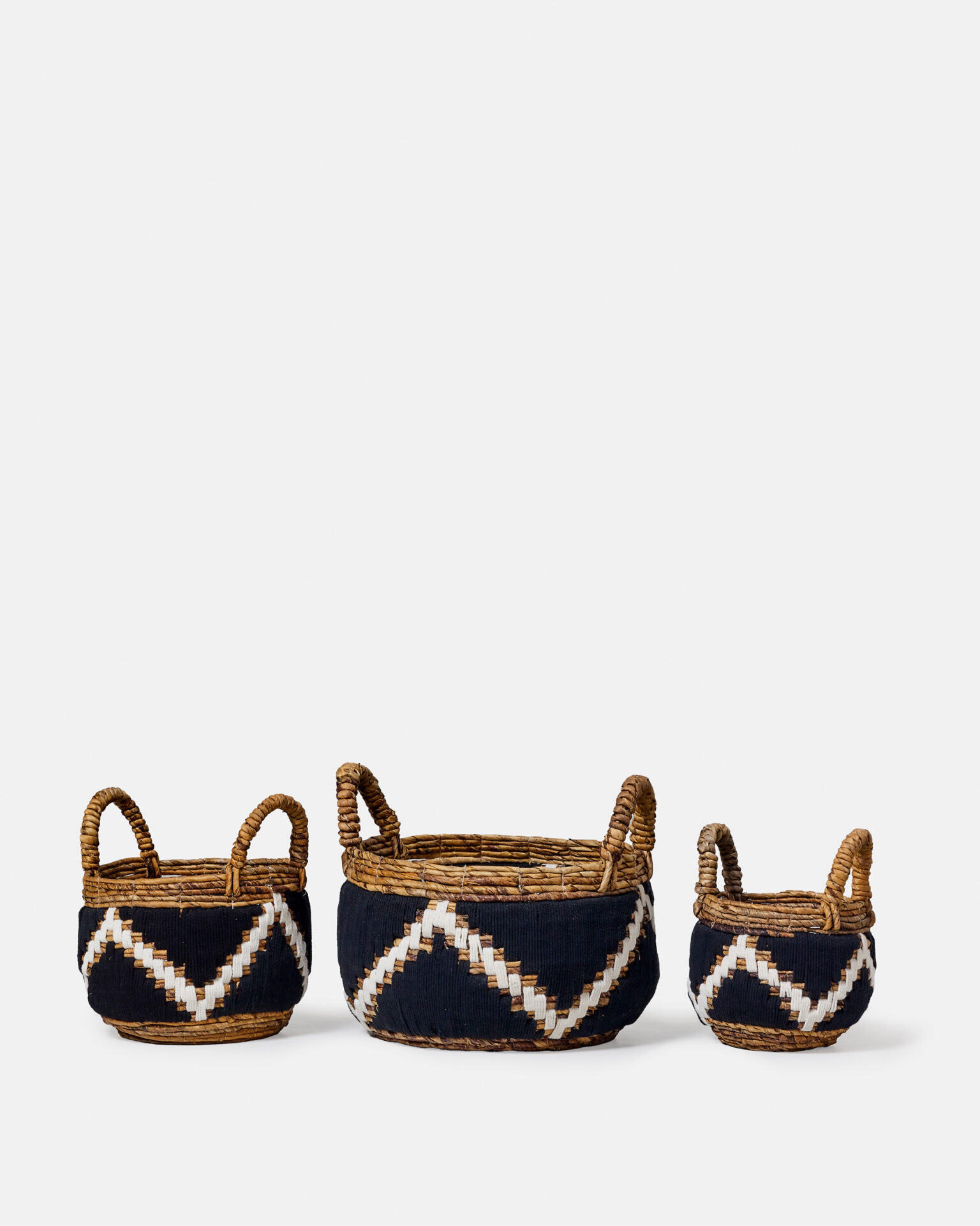 2025-12-02-DesignTrip-Day021401 Hidam Basket - Image 1