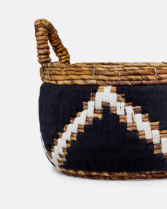 Hidam Basket - Image 3