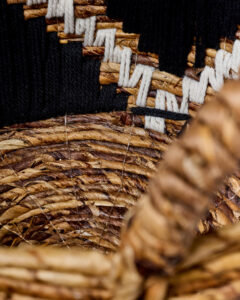 Hidam Basket - Image 4
