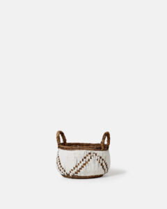 Putih Basket - Image 2