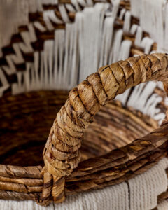 Putih Basket - Image 3