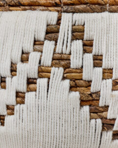 Putih Basket - Image 4