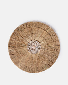 Shell