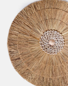 Shell - Image 2