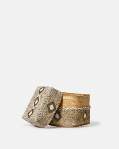 Beras - Image 2