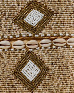 Beras - Image 3