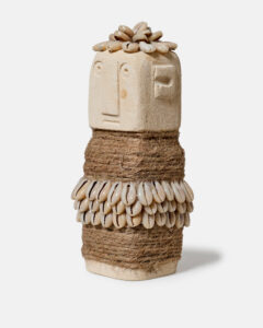 Patung - Image 2