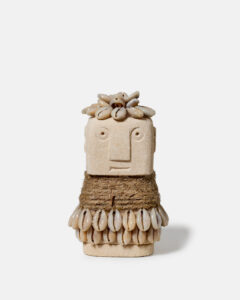 Patung - Image 4