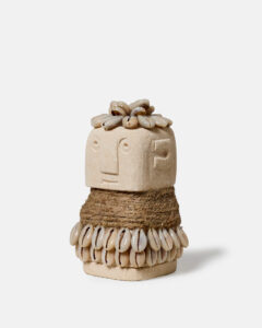 Patung - Image 3