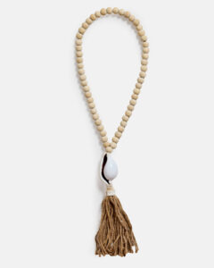 Bead