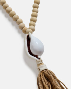 Bead - Image 2