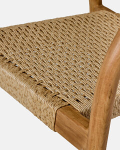 Thelma - Image 3