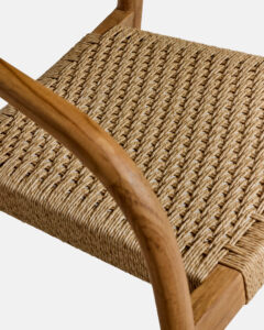 Thelma - Image 4