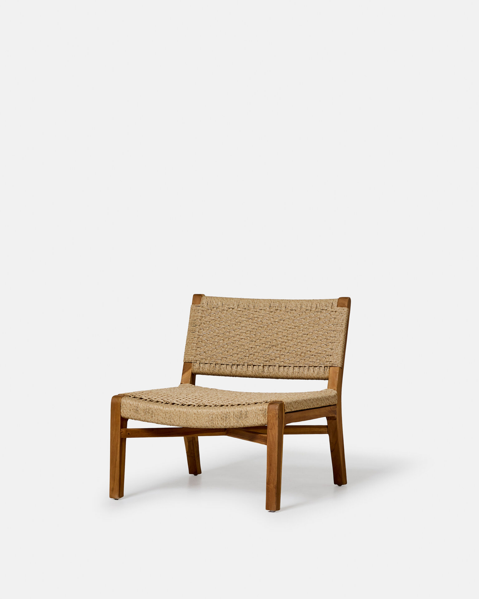 2025-12-02-DesignTrip-Day021535 Babé - Image 1