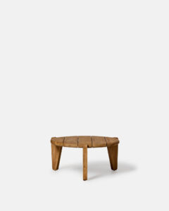 Coffee Tables - Image 2