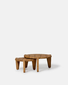 Coffee Tables