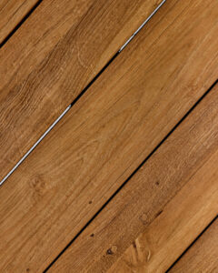 Coffee Tables - Image 5