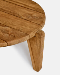 Coffee Tables - Image 4