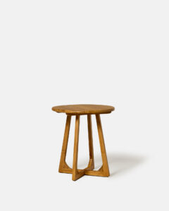 Coffee Tables - Image 2