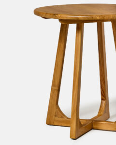 Coffee Tables - Image 3