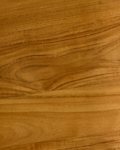 Coffee Tables - Image 5