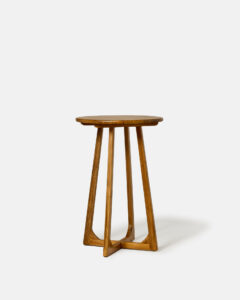 Coffee Tables