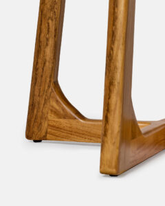 Coffee Tables - Image 4