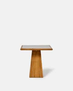 Coffee Tables - Image 3