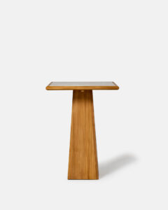 Coffee Tables - Image 2