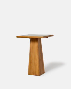 Coffee Tables