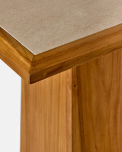 Coffee Tables - Image 5