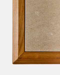 Coffee Tables - Image 4