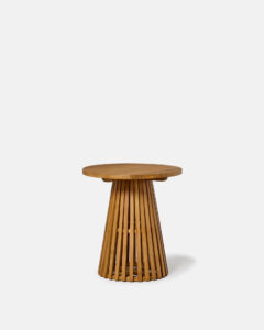 Coffee Tables - Image 2
