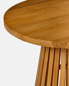 Coffee Tables - Image 3