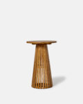 Coffee Tables