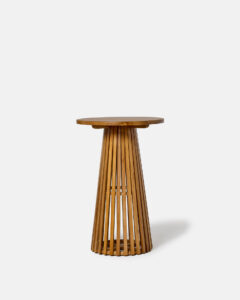 Coffee Tables