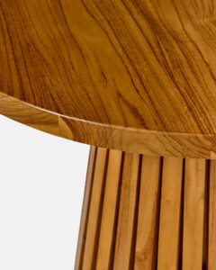 Coffee Tables - Image 4