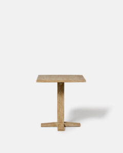 Coffee Tables - Image 2