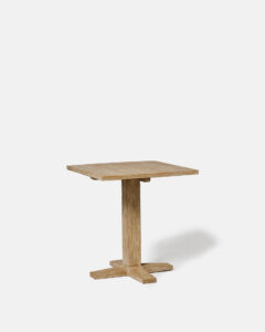 Coffee Tables - Image 3